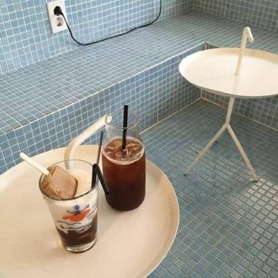 246天天好彩app下载