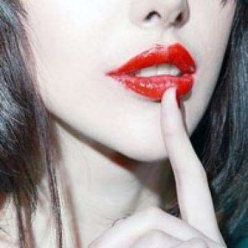 kok在线官网入口